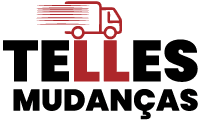 LOGO telles mudancas 199x120 1