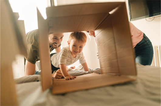 mudanca de casa um guia completo para dar tudo certo e nao esquecer nada 637082049629974141